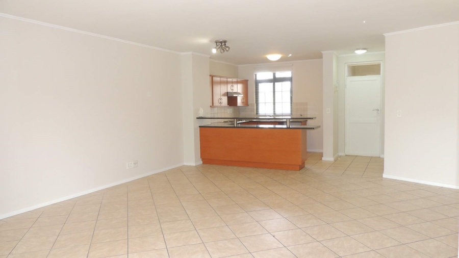 To Let 3 Bedroom Property for Rent in Century City Western Cape
